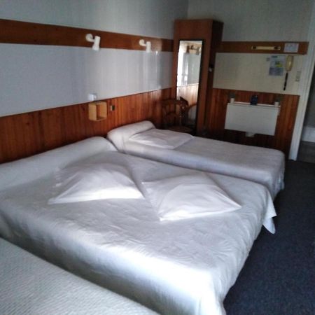 Chalet Saint Louis Λούρδη Εξωτερικό φωτογραφία