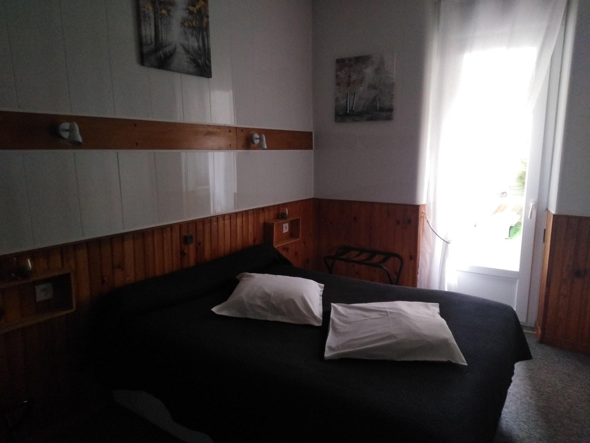 Chalet Saint Louis Λούρδη Εξωτερικό φωτογραφία