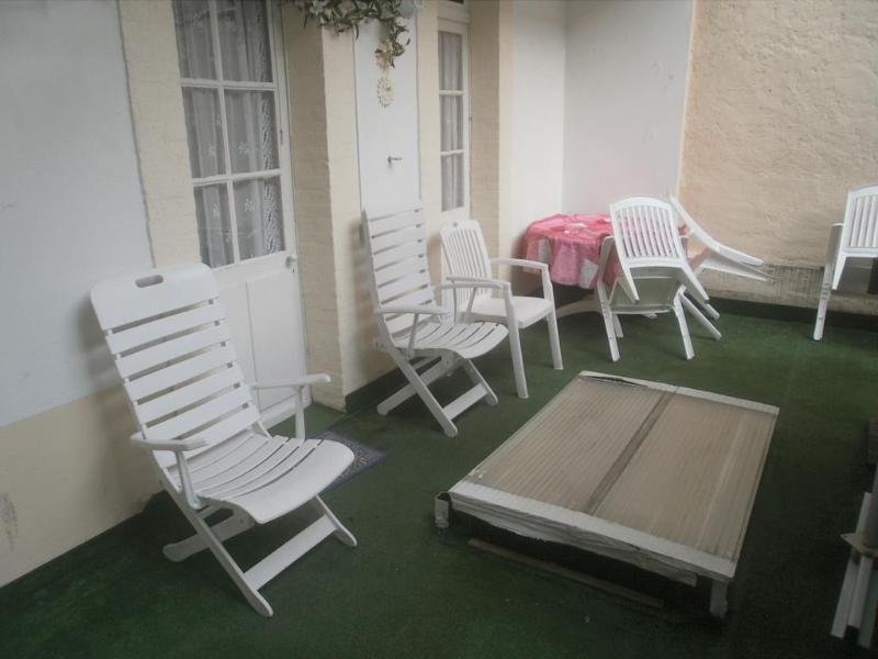 Chalet Saint Louis Λούρδη Εξωτερικό φωτογραφία