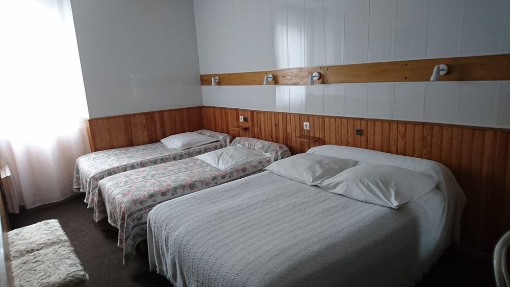 Chalet Saint Louis Λούρδη Εξωτερικό φωτογραφία