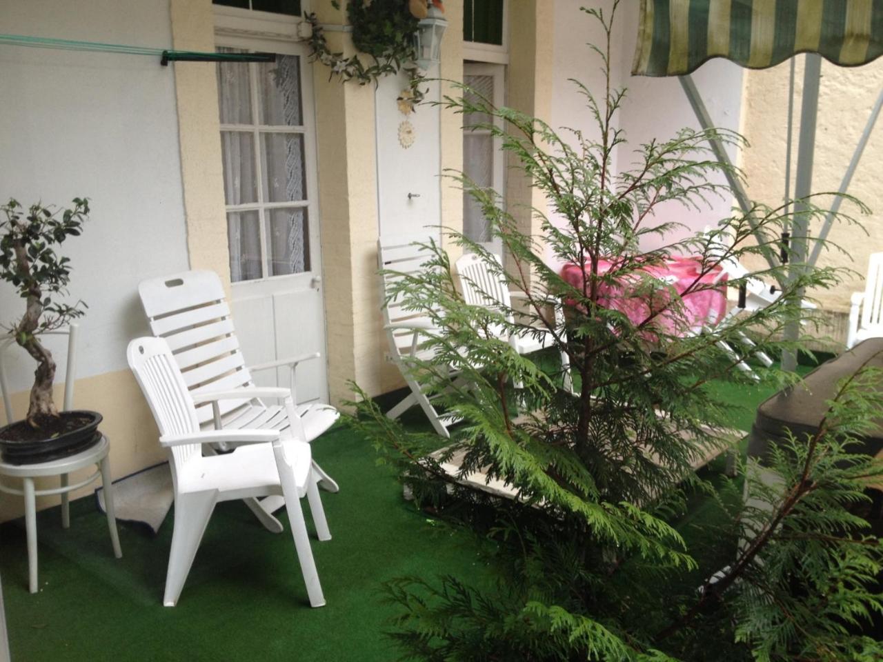 Chalet Saint Louis Λούρδη Εξωτερικό φωτογραφία