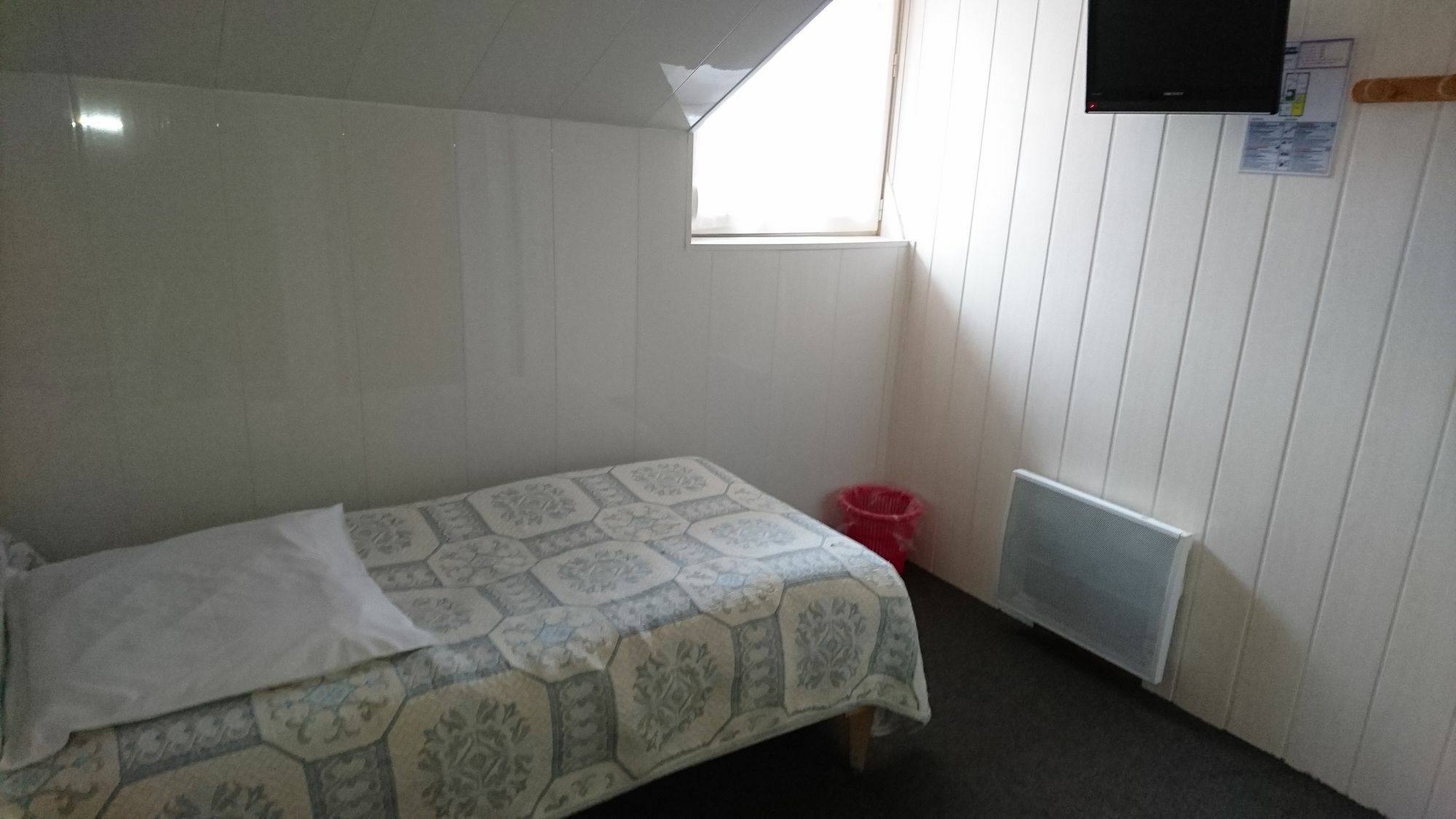Chalet Saint Louis Λούρδη Εξωτερικό φωτογραφία