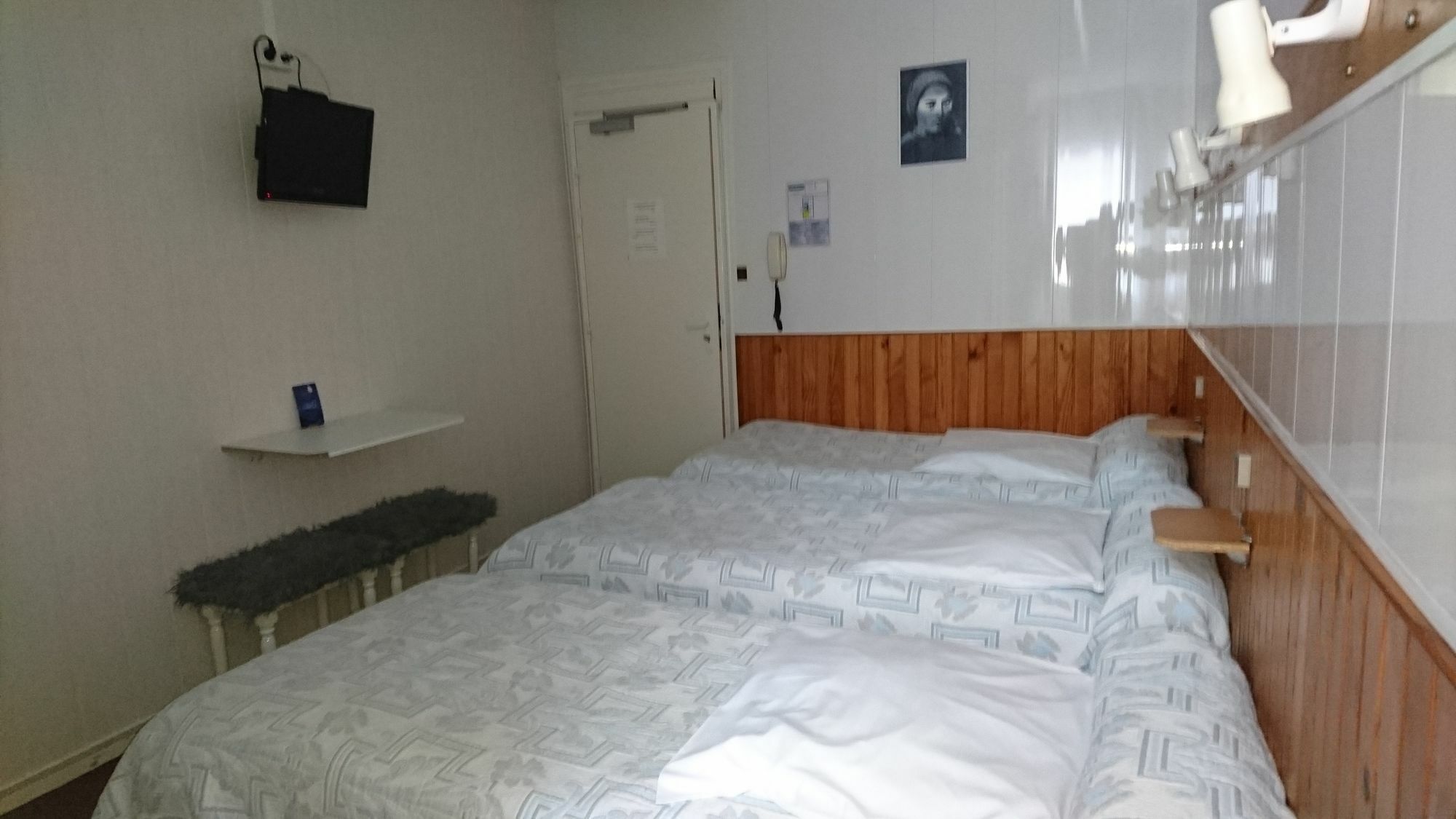 Chalet Saint Louis Λούρδη Εξωτερικό φωτογραφία
